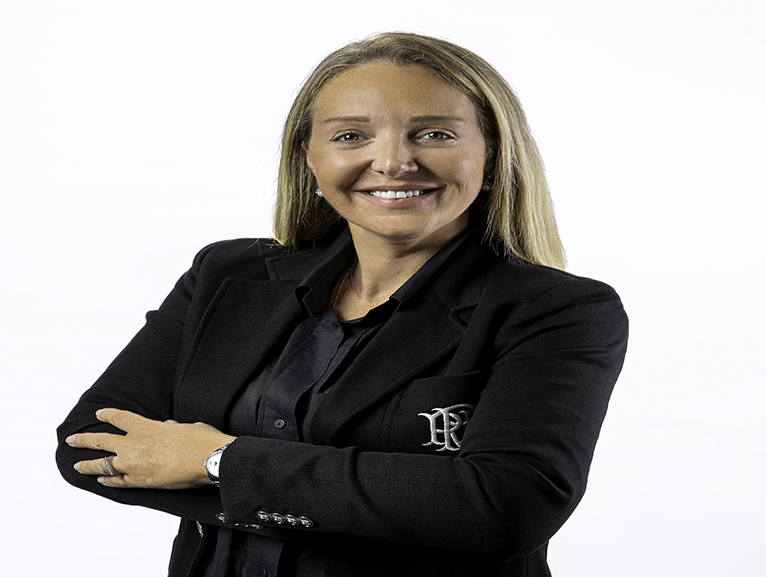 SAVUR GYO HALKA ARZ SONRASI YEN� NES�L PROJELERLE B�Y�MEYE ODAKLANIYOR